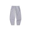 Variety Training Collection Knitted Sweatpants Men's 152347307-1