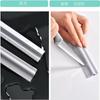 Self Adhesive Window Door Seal Strip Weather Windproof Soundproof Acoustic Foam Sliding Door Windows Cotton Seal Door Gap Filler