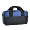 Waterproof Hardware Tool Organizer Large Capacity Electrician Tool Bag Portable Tool Storage Bag