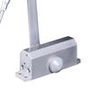 JIANGPU H200 Non-Positioning Door Closer