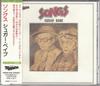 CD SUGAR BABE - Songs AMCM4188 Niagara Records 1994 Japan Japanese Pop/Rock Used