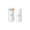 Chifure UV Liquid Foundation Unscented 23 Pink Ocher 30ml (x 1)