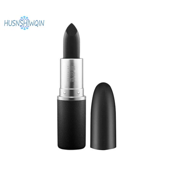 

Стойкая краска для волос 4,8 — быстрое окрашивание, моющаяся, высокая насыщенность, закрашивает седые волосы, форма помады, одноразовая ручка-краска для волос — Товары для дома чёрный