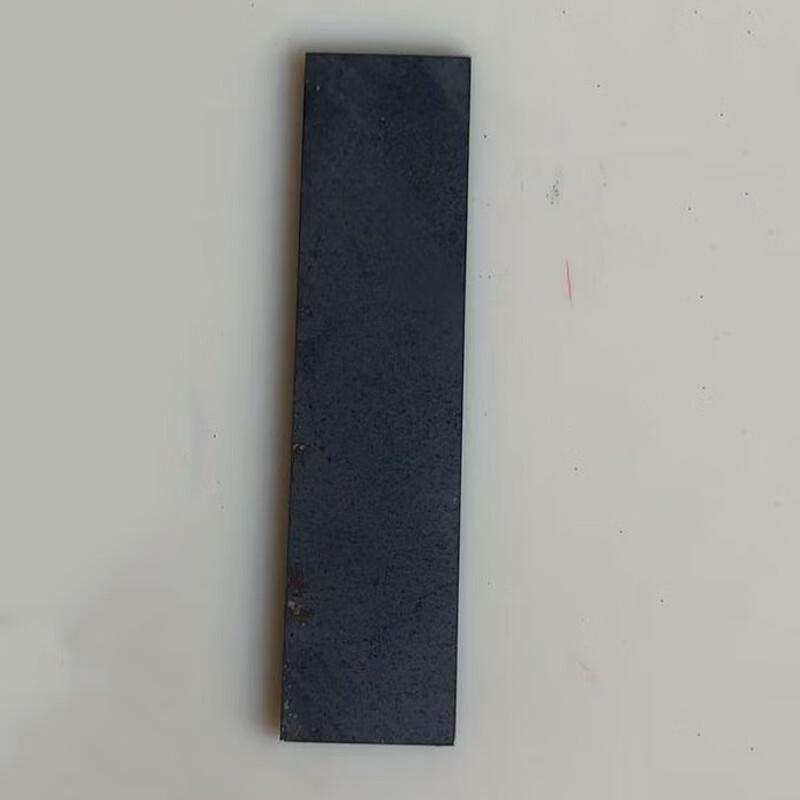 Sailunkai Steel Plate 100x50x6mm