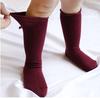 Knee Socks Girls Socks Autumn Socks  Socks Baby Princess Baby Socks Summer Lace Fashion Newborn