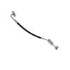 BMW G38 Air Conditioning Line (OE: 64539362745/64539362754)