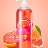 Kolmado Grapefruit Body Wash 1000ml WS01AB02
