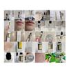 [COSRX] Advanced Snail 96 Mucin Power Essence 100ml Anti-aging & Nourishing