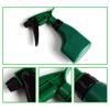 Multifunctional Ergonomic Garden Tool Kit with Branch Scissors and Water Sprayer Bottle Easy to Use for Home Gardening