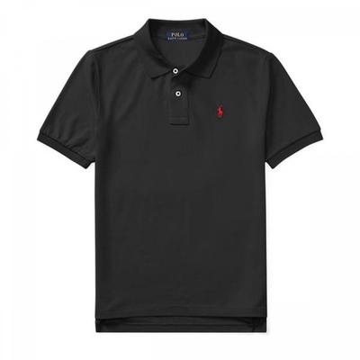 Tops – Polos