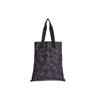 Adidas Originals Cotton Handbag, Shoulder Bag Regular Unisex Black Adidas GD5511