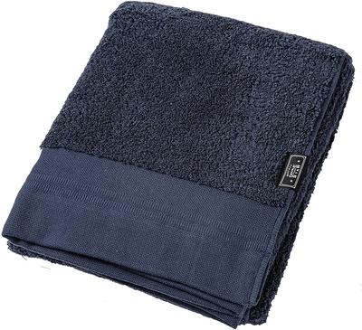 Havlular – Banyo Havluları