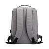 Backpacks, Men's Backpacks, Large Capacity, Simple Business Backpacks, Computer Bags, School Bags