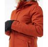 Rip Curl Jacket Anti Series Parker 10K/10K