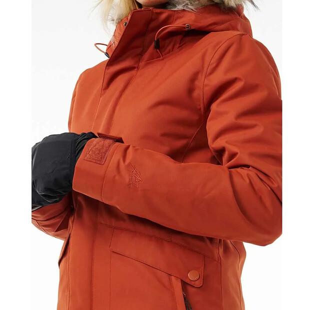 Rip Curl Jacket Anti Series Parker 10K/10K