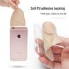 Women's High Heel Anti-Slip Forefoot Pads