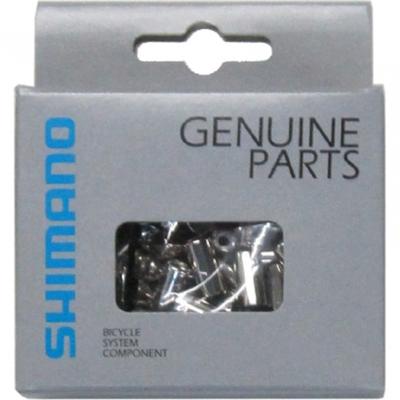 SHIMANO Outer Cap 6mm 100 Y60b98010