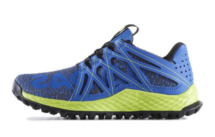 

Adidas Originals Vigor Bounce K Wear resistant And Lightweight Low top Kids Running Shoes Blue Kids BY3446 39⅓