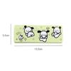 Kawaii Glasses Case Cute Glasses Storage Box Drop-Proof Cartoon Portable Glasses Box