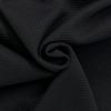 Mens Dress Pants Relaxed Fit  Suit Trousers Casual Lightweight Wide Leg Pleat Front Business Work Clothes