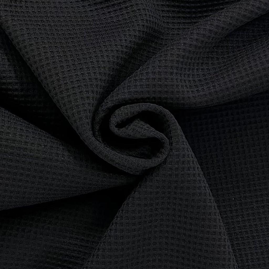Mens Dress Pants Relaxed Fit Suit Trousers Casual Lightweight Wide Leg Pleat Front Business Work Clothes
