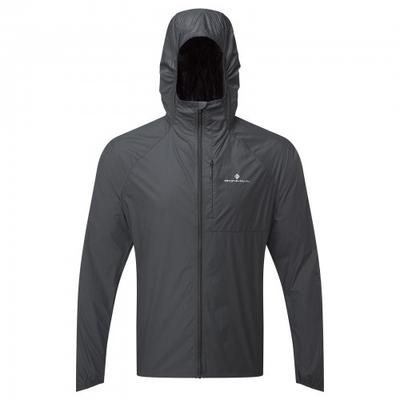 Mens All Terrain Jacket