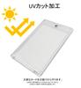 Of BR Magnet Clear Case 35pt [Set 5]