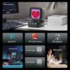 Ditoo-Pro Pixel Art Bluetooth Speaker CN Plug (adapter Included)