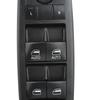 68030823AE Car Driver"s Master Window Switch Fits for Dodge Jeep