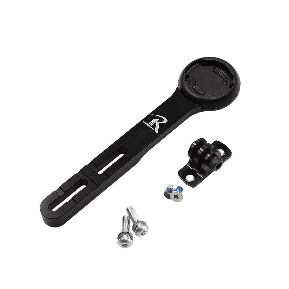 

Крепление Polar Combo REC-MOUNTS (Интегрированный тип) [ПЛ-30П+ГП]