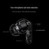 iFLYTEK iFLYBUDS Pro 2 AI Conference Earbuds