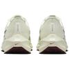Nike Air Zoom Pegasus 40 Sea Glass Burgundy Women Sneakers Cream White Burgundy-Crush FN7098-020