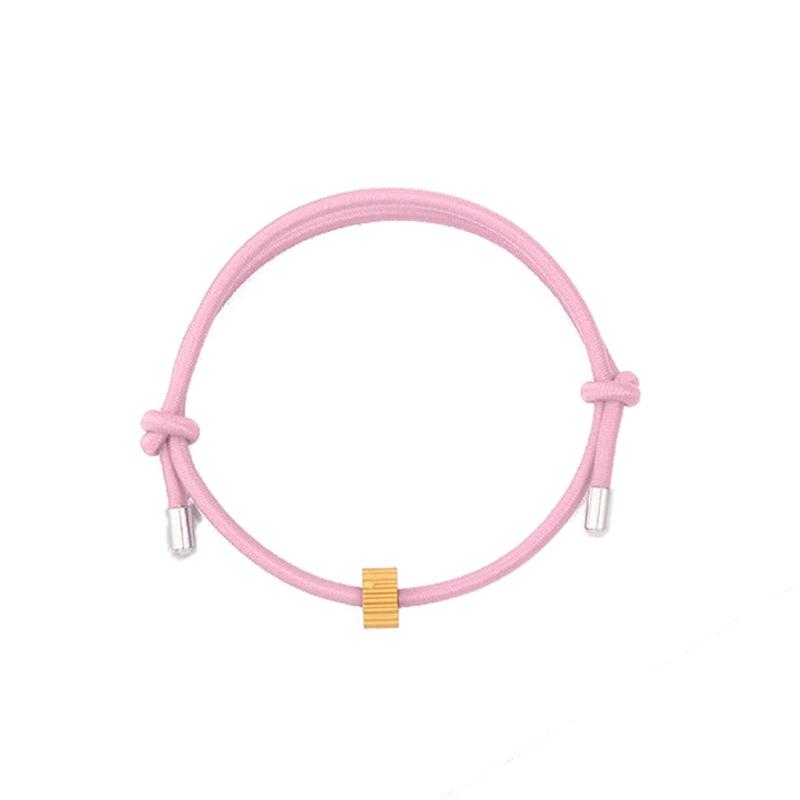 

Браслет для разбивания окон автомобиля, бусина из карбида вольфрама, ремень для разбивания автомобильного стекла, самоспасение, молоток для эвакуации из автомобиля, наручный инструмент