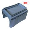 Sofa Armrest Storage Pockets Holder Tray Couch Hanging Remote Control Phone