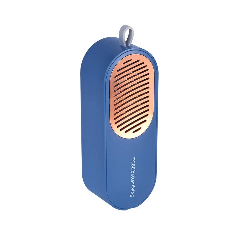 

New Fruit Vegetable Washing Machine purifier household disinfection and purification portable automatic vegetable washin