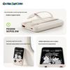 Accesorii pentru telefoane – Baterii externe