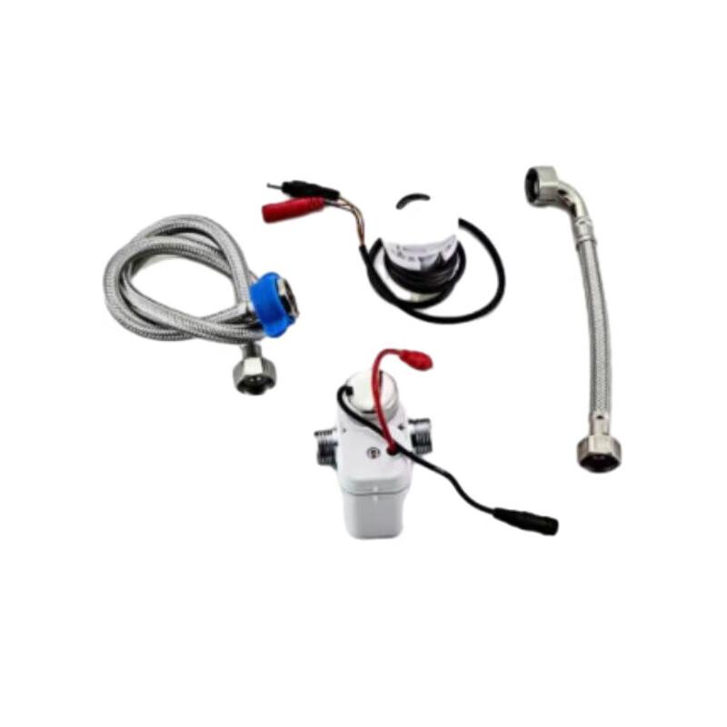 Automatic Infrared Urinal Sensor Flusher