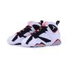 Jordan Air Jordan 7 Kids' Basketball Shoes Pre School 442961-106