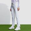 New FILA Golf Series Casual Pants Women's A11W345804F-WT