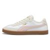 Puma Sneaker Club II Era