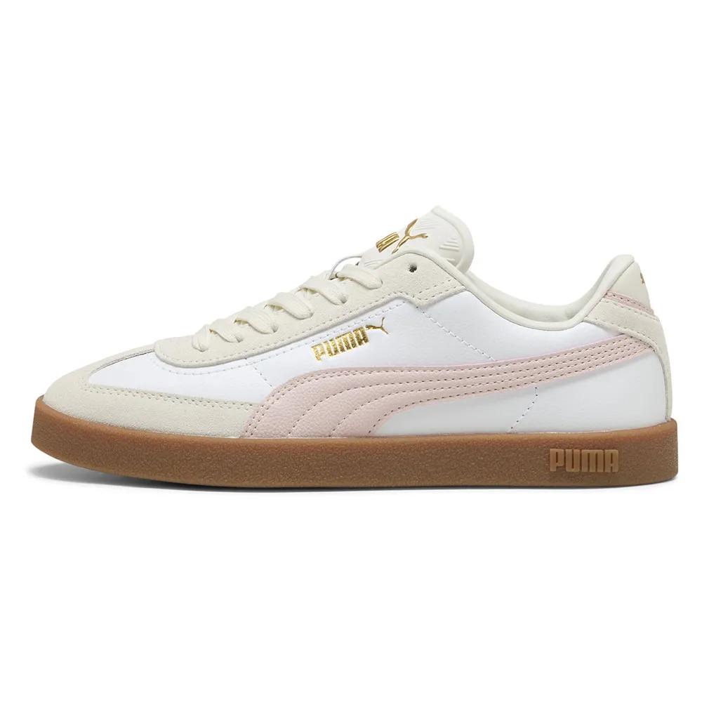 Puma Sneaker Club II Era