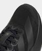 adidas Adizero Evo Sl W - Black / Kh9862