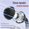 Newman LY63Pro Clip-on Sports Bluetooth Earphones