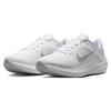 New Nike Air Winflo 10 White Metallic Silver Women's DV4023-102