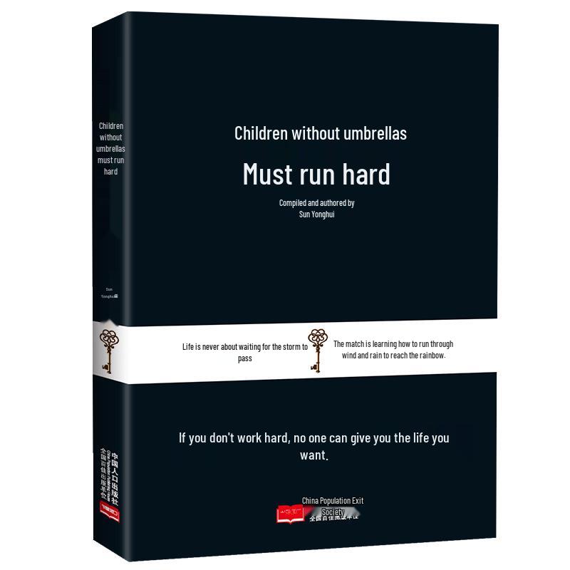 10-Volume Success Classics: Murphy s Law, Enneagram, Humor, Communication & Motivation Books