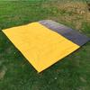 OEING Outdoor Waterproof Camping & Picnic Mat