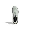 adidas Futurecraft 4D Lino Verde Carbonio Sneakers Unisex Zero-Metallico GX6603