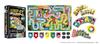 Game Center CX Limited 20th Anniversary Edition DVD-BOX20 [DVD]