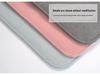 Compatible Inner Bag for Kindle E-readers (6/6.8/7-inch)