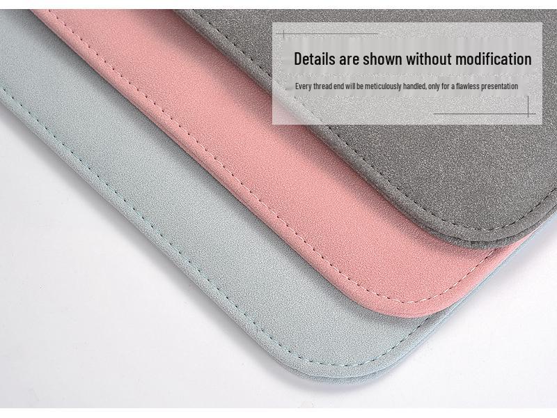 Compatible Inner Bag for Kindle E-readers (6/6.8/7-inch)